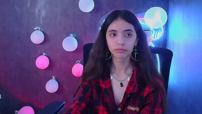 FloraKiiss