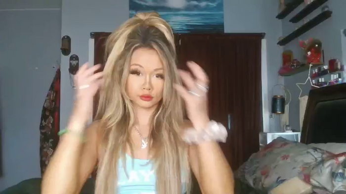 GoddessJadeHart
