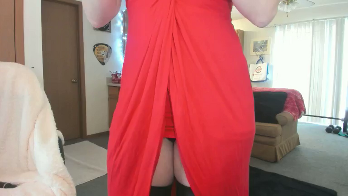 Hottyhousewife18