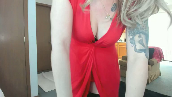 Hottyhousewife18