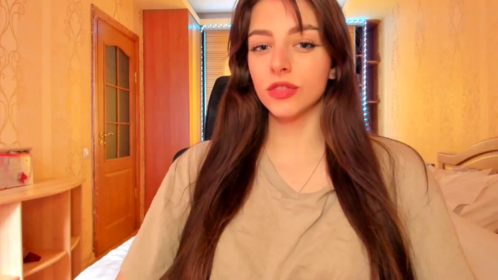 IriDavis