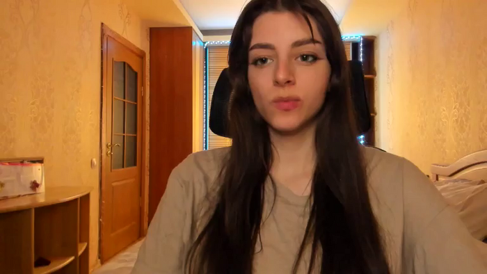 IriDavis