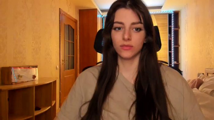 IriDavis