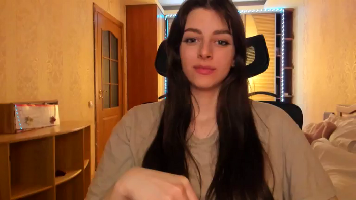 IriDavis