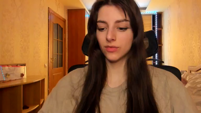 IriDavis