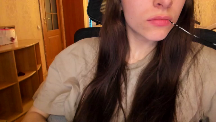 IriDavis