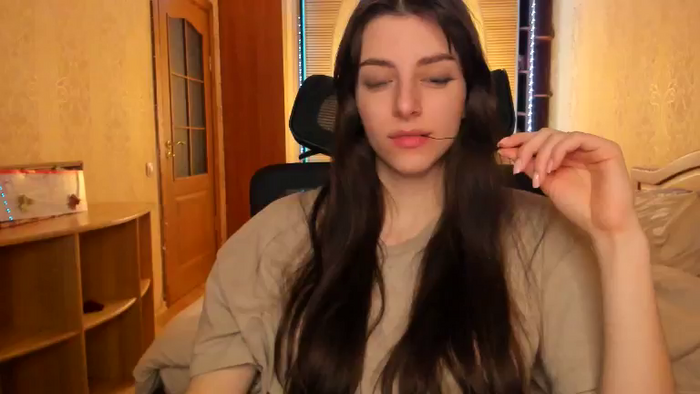 IriDavis