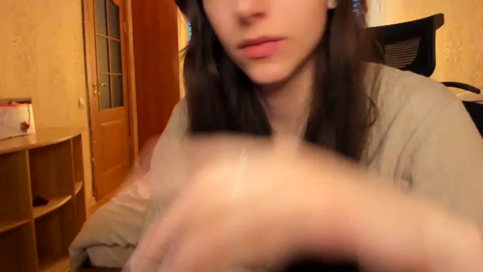 IriDavis