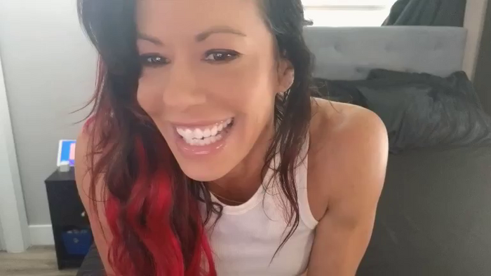 JordynBanks