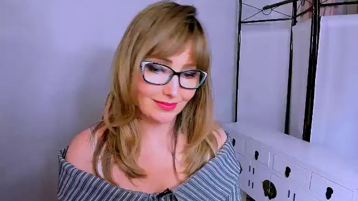JustineCrystal