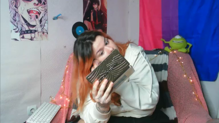 KattiXo