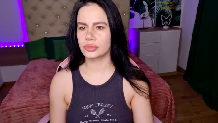 KattieSims