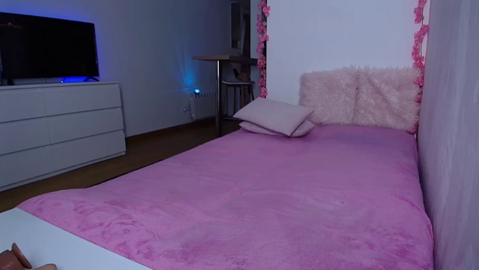 KattyFlexy