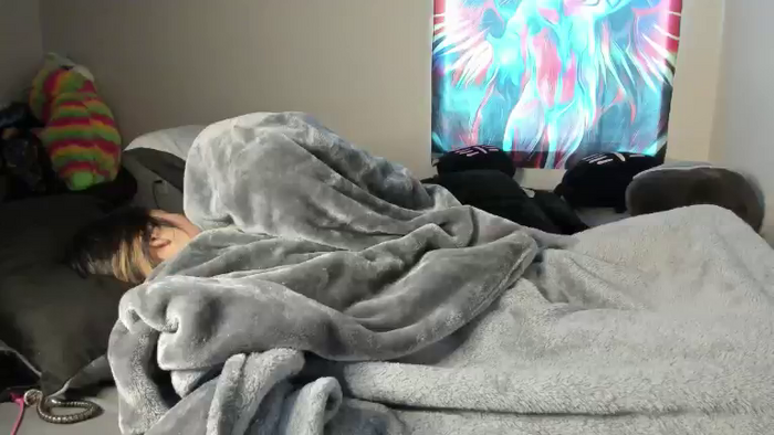 KayLeeKey