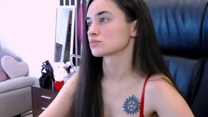 Kimberlye