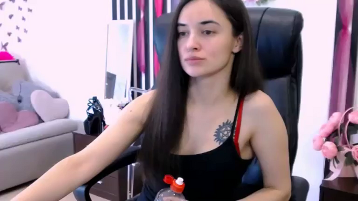 Kimberlye