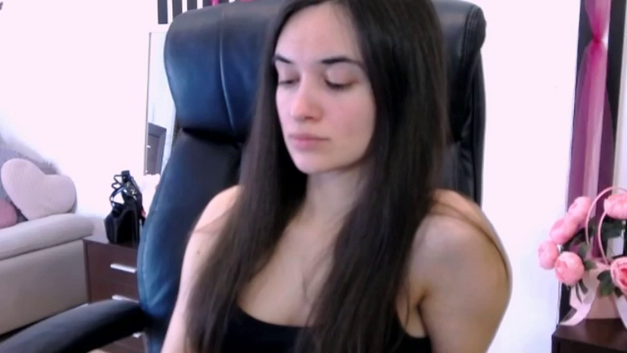 Kimberlye