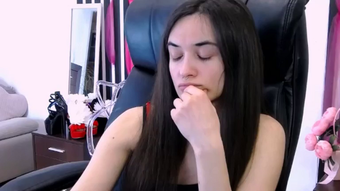 Kimberlye