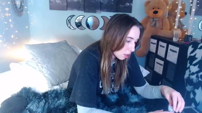 Lacey_Prescott