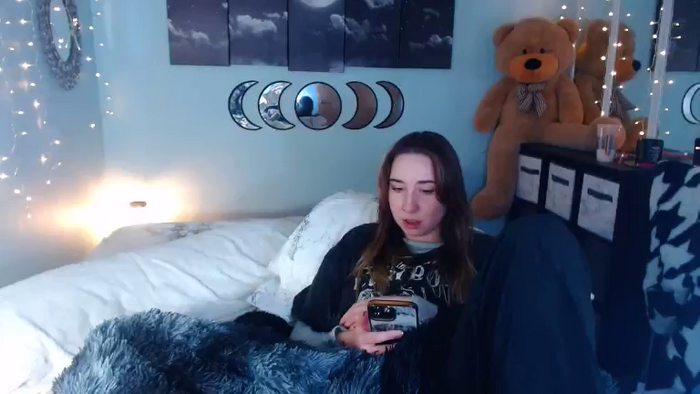 Lacey_Prescott