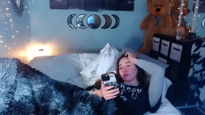 Lacey_Prescott