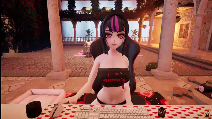 LilithFukumoto