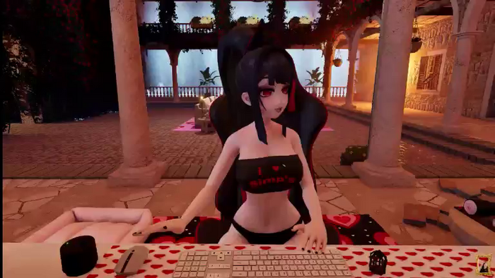 LilithFukumoto