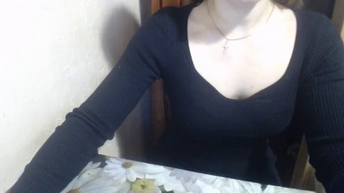 LilyDreamy