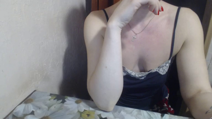 LilyDreamy