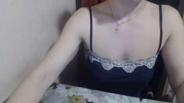 LilyDreamy