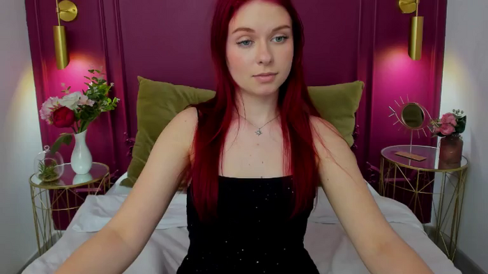 LizzyBex