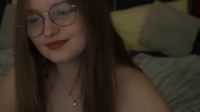 MagicPeachh