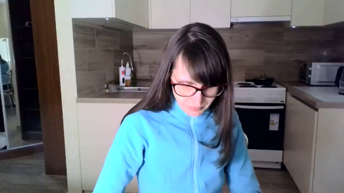 MariDream