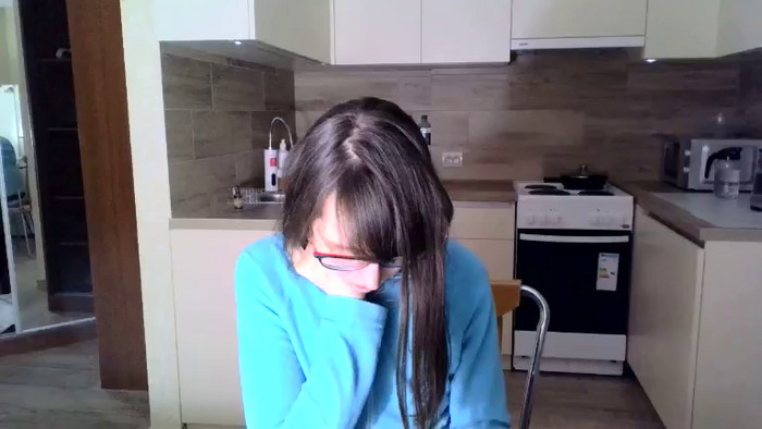 MariDream