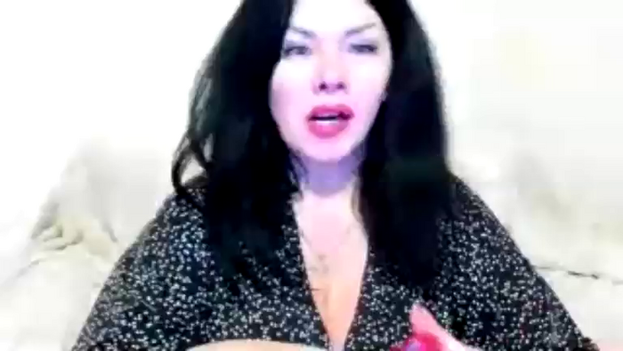 MarryMeyers