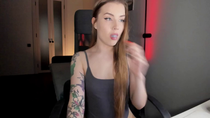 MidnightMi