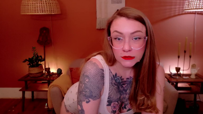 MissFinley