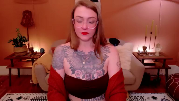 MissFinley