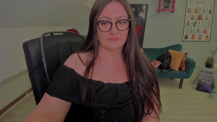 RachelBlis