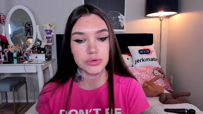 SashaNels
