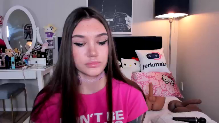 SashaNels