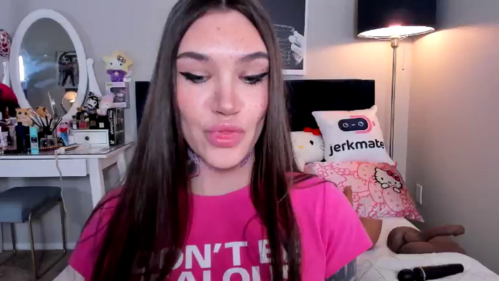 SashaNels