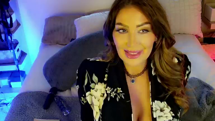 ScarlettPaisleyy