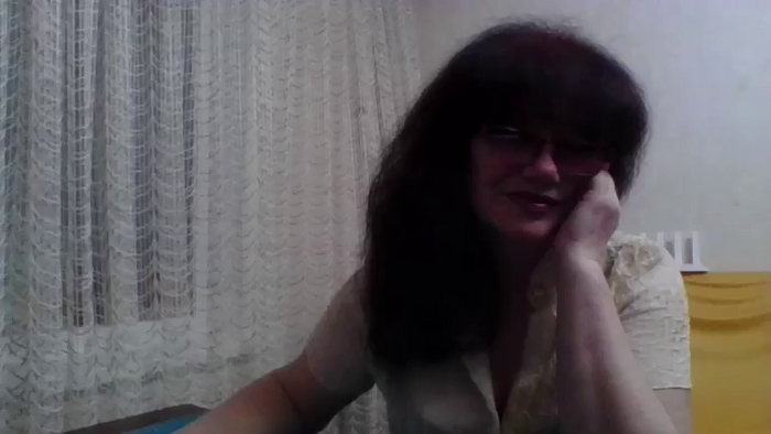 SilviaSky51
