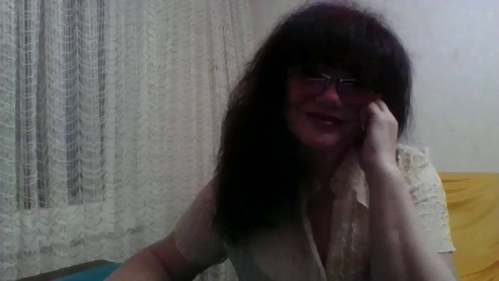 SilviaSky51
