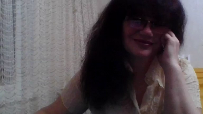 SilviaSky51