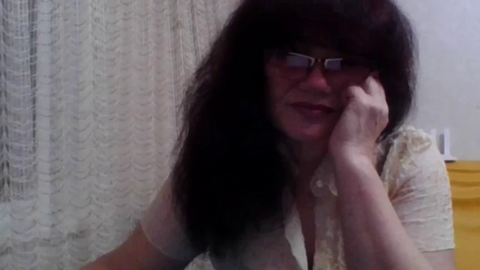 SilviaSky51