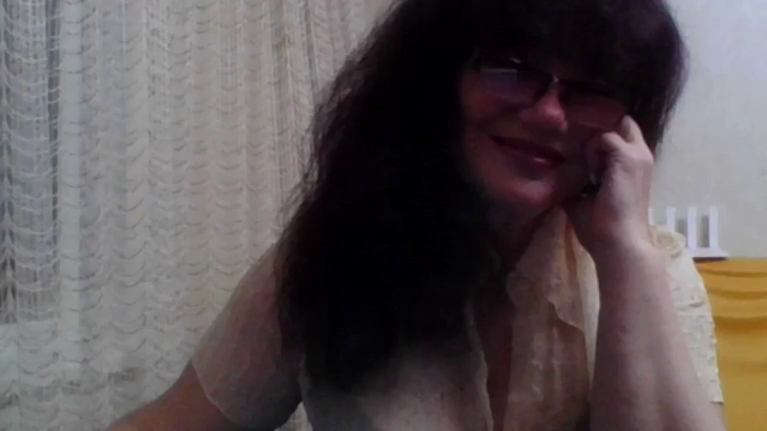 SilviaSky51