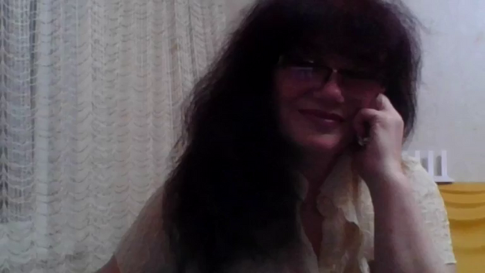 SilviaSky51