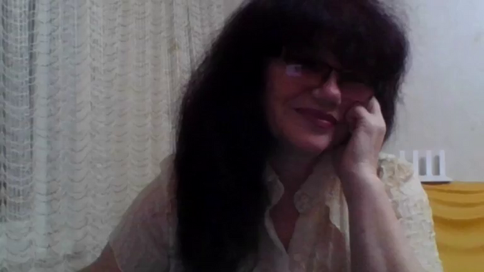 SilviaSky51